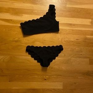 Marysia swimsuit bikini